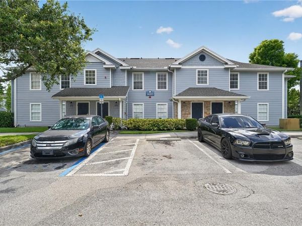 14885 Pleasant Bay LN , Unit 201, NAPLES, FL 34119