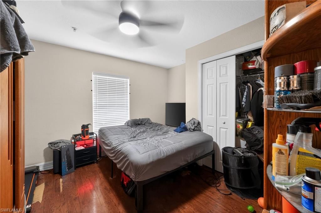 14885 Pleasant Bay Ln, Unit 201, Naples, FL 34119 Photo