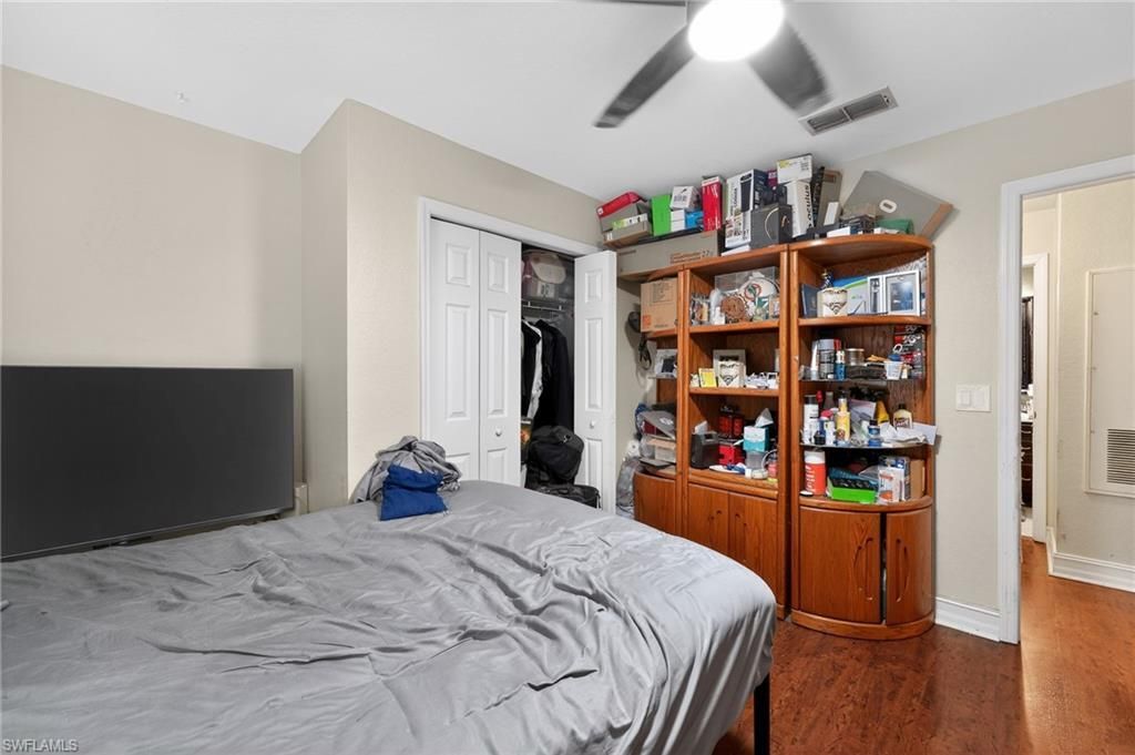 14885 Pleasant Bay Ln, Unit 201, Naples, FL 34119 Photo