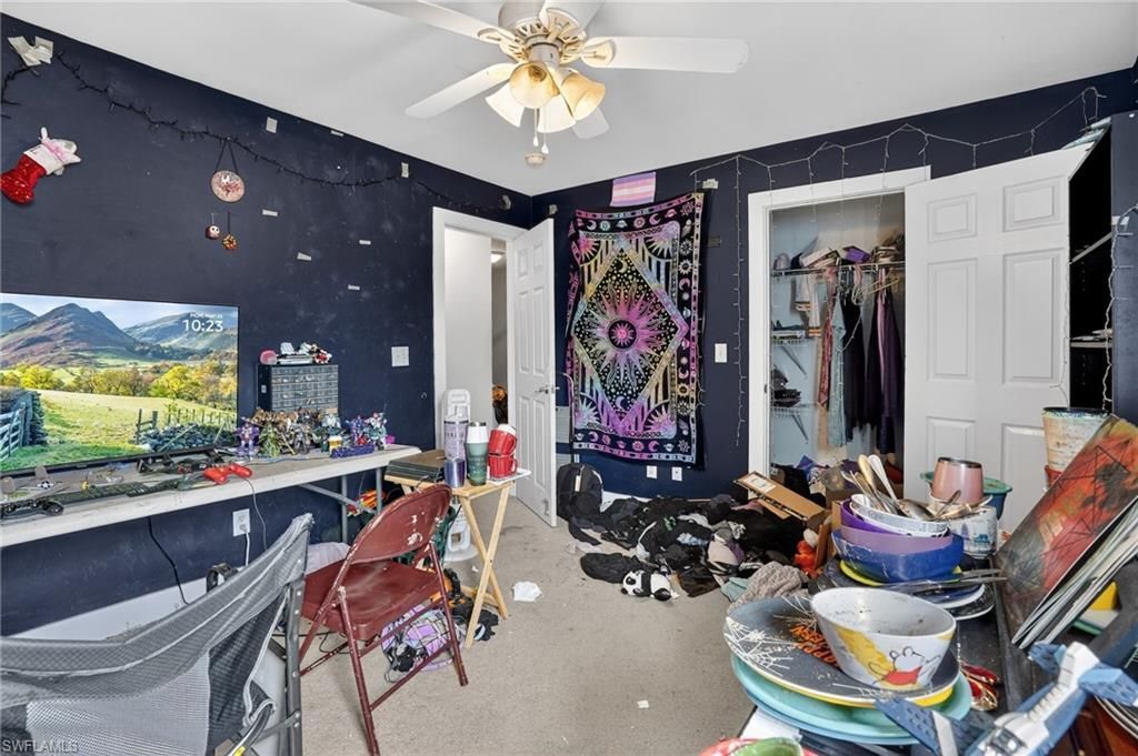 14885 Pleasant Bay Ln , Unit 201, Naples, FL 34119 Photo