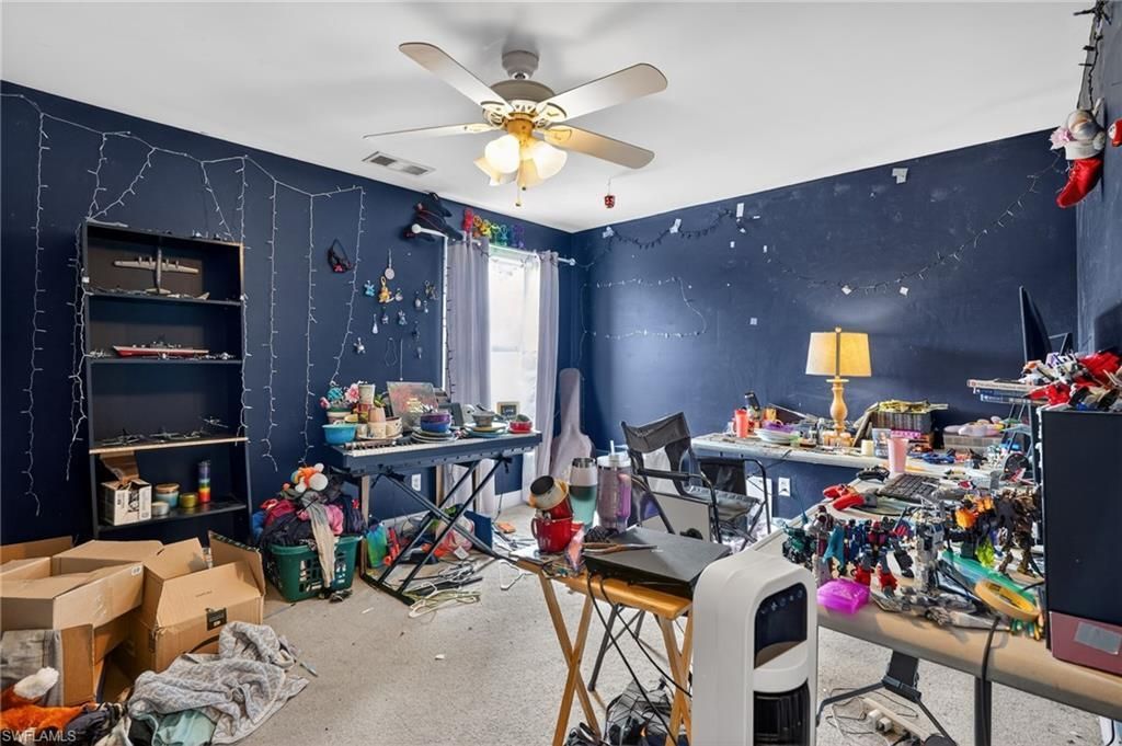 14885 Pleasant Bay Ln , Unit 201, Naples, FL 34119 Photo