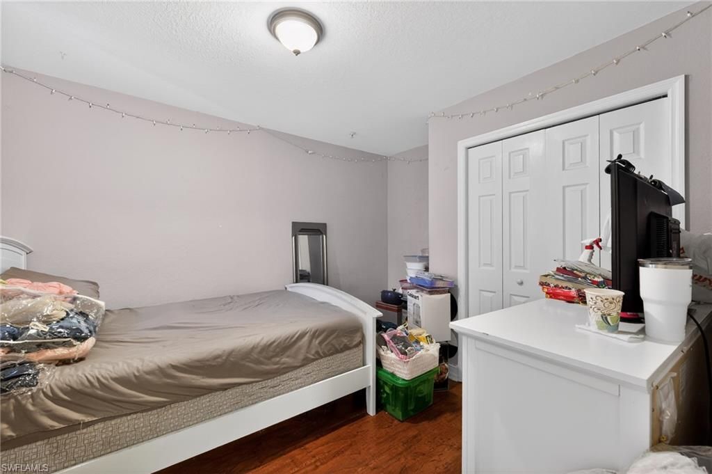 14885 Pleasant Bay Ln, Unit 201, Naples, FL 34119 Photo