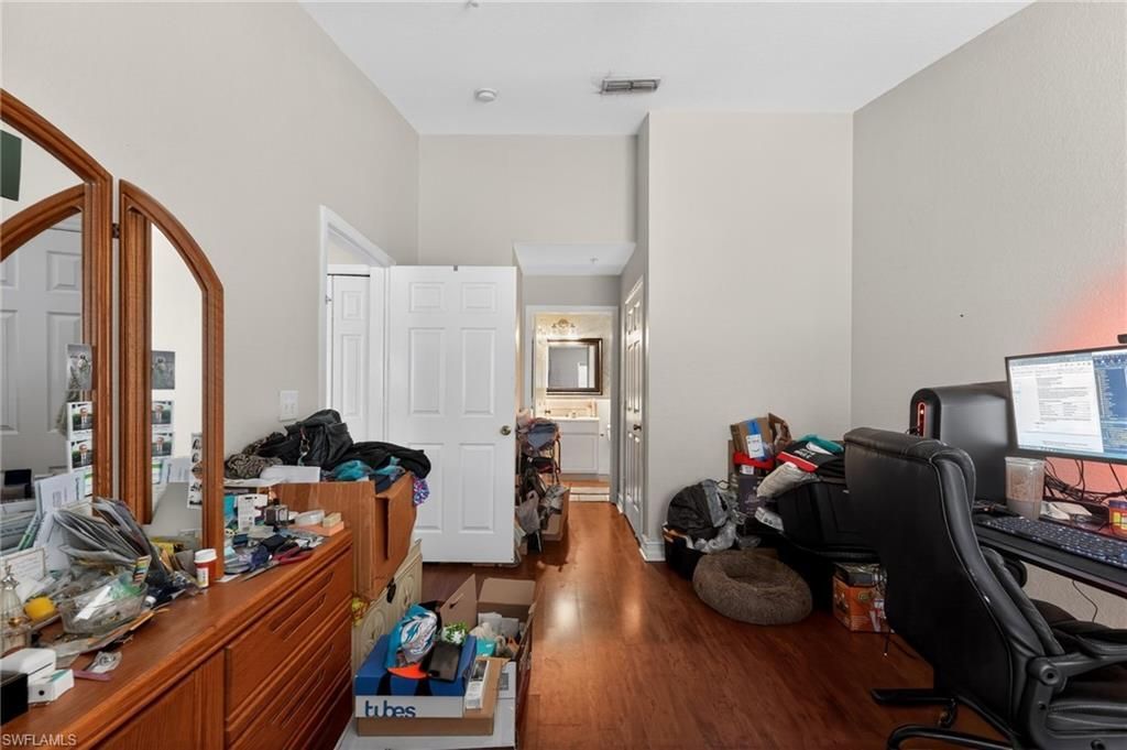 14885 Pleasant Bay Ln, Unit 201, Naples, FL 34119 Photo