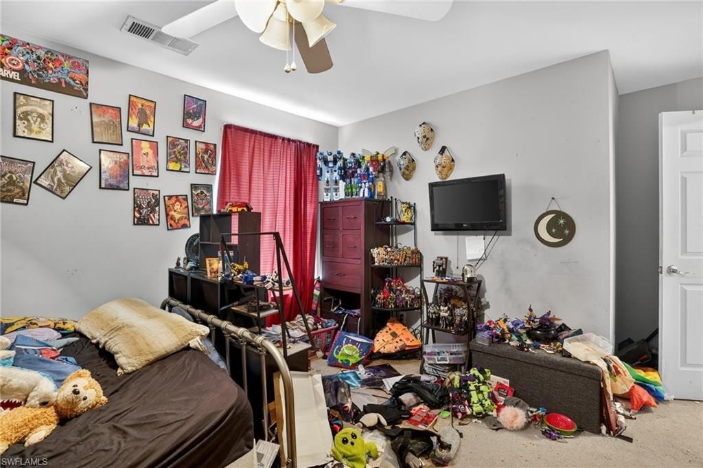 14885 Pleasant Bay Ln , Unit 201, Naples, FL 34119 Photo