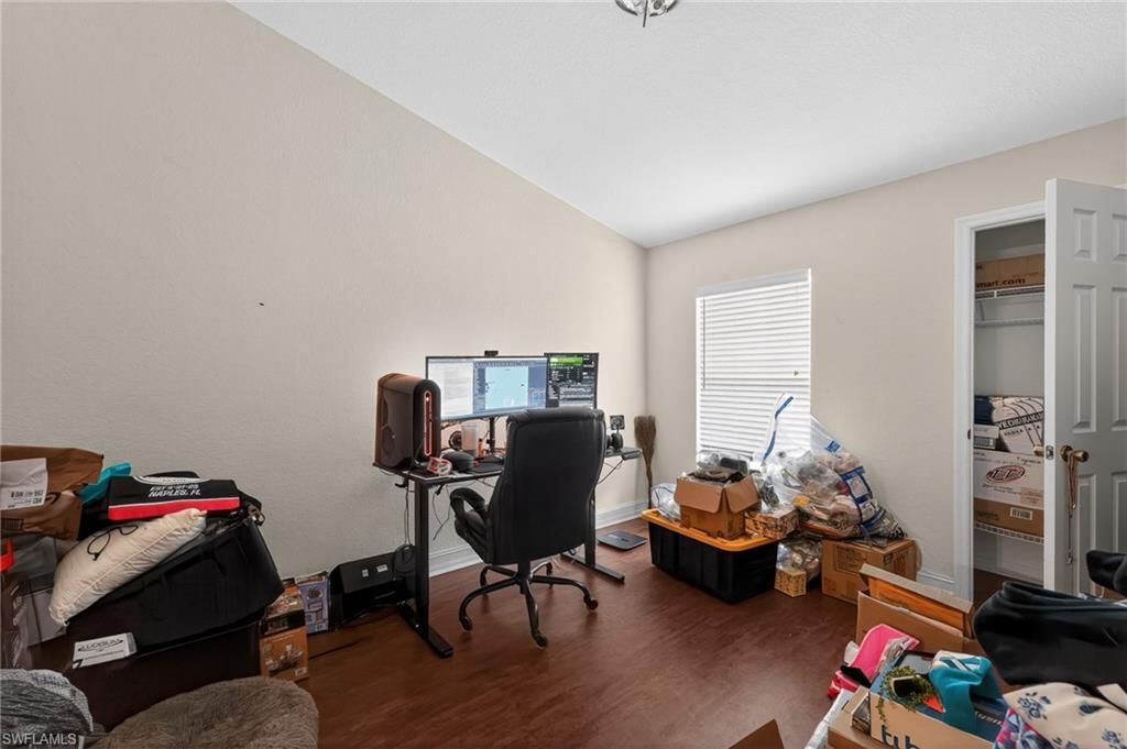 14885 Pleasant Bay Ln, Unit 201, Naples, FL 34119 Photo