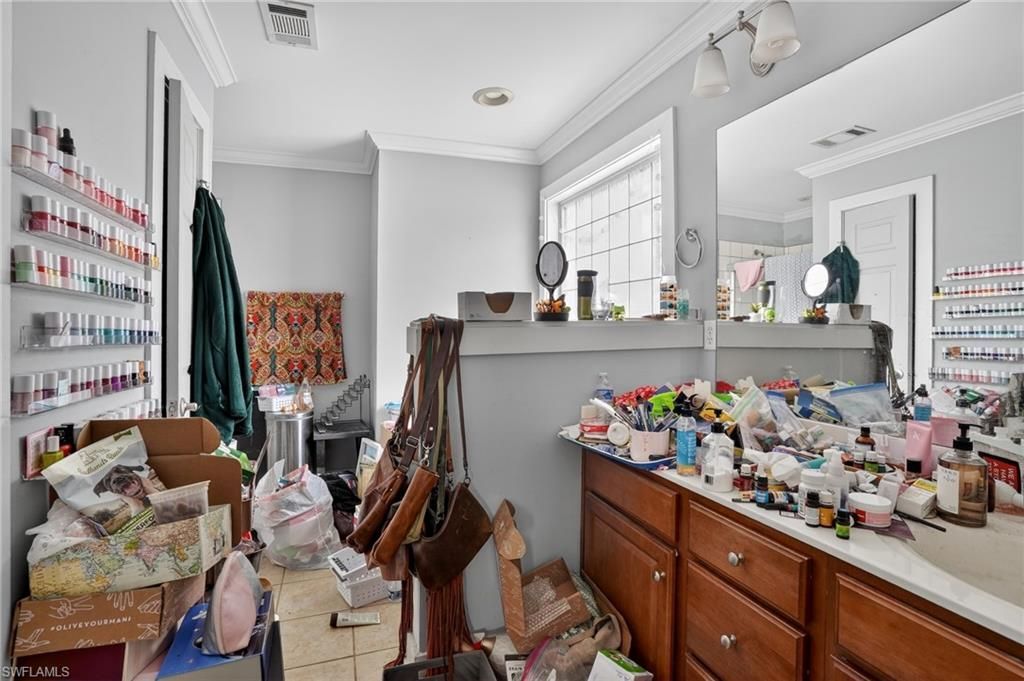 14885 Pleasant Bay Ln , Unit 201, Naples, FL 34119 Photo
