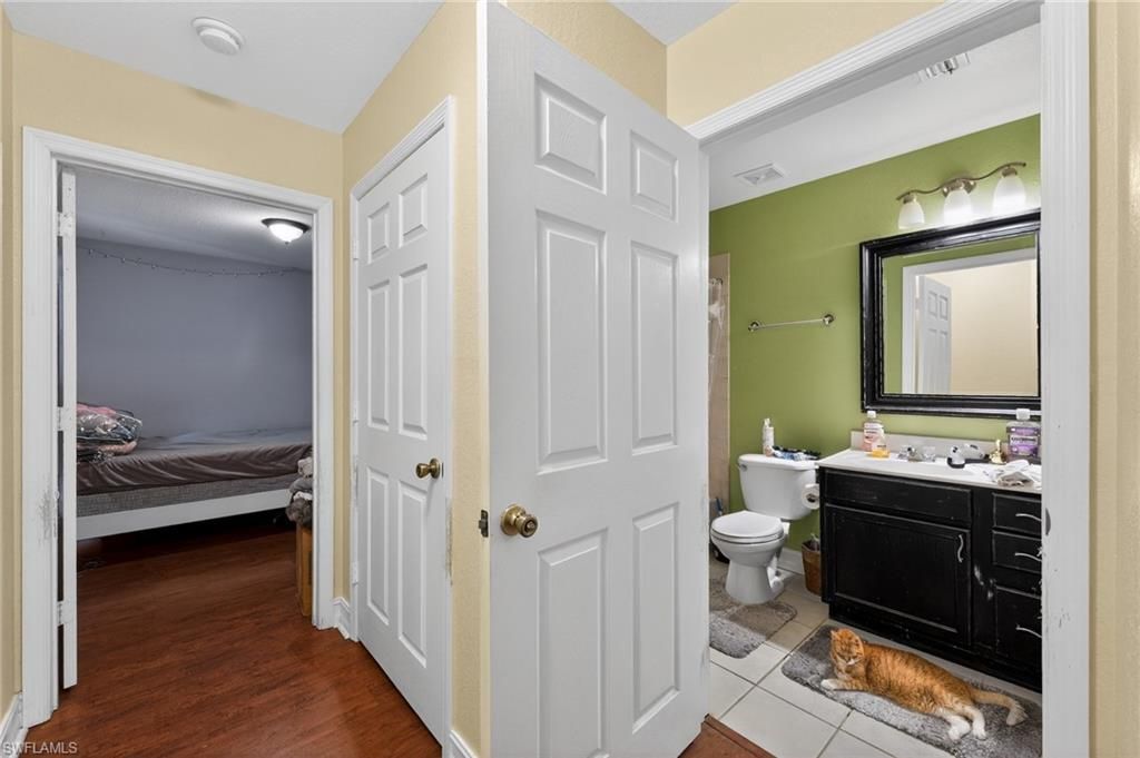 14885 Pleasant Bay Ln, Unit 201, Naples, FL 34119 Photo