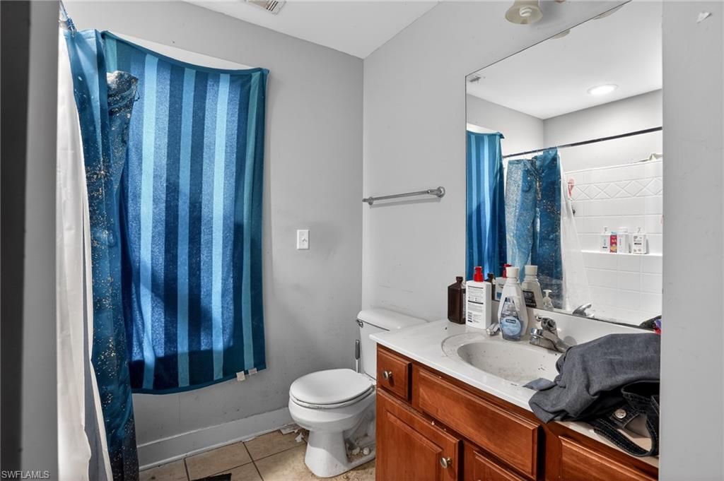 14885 Pleasant Bay Ln , Unit 201, Naples, FL 34119 Photo