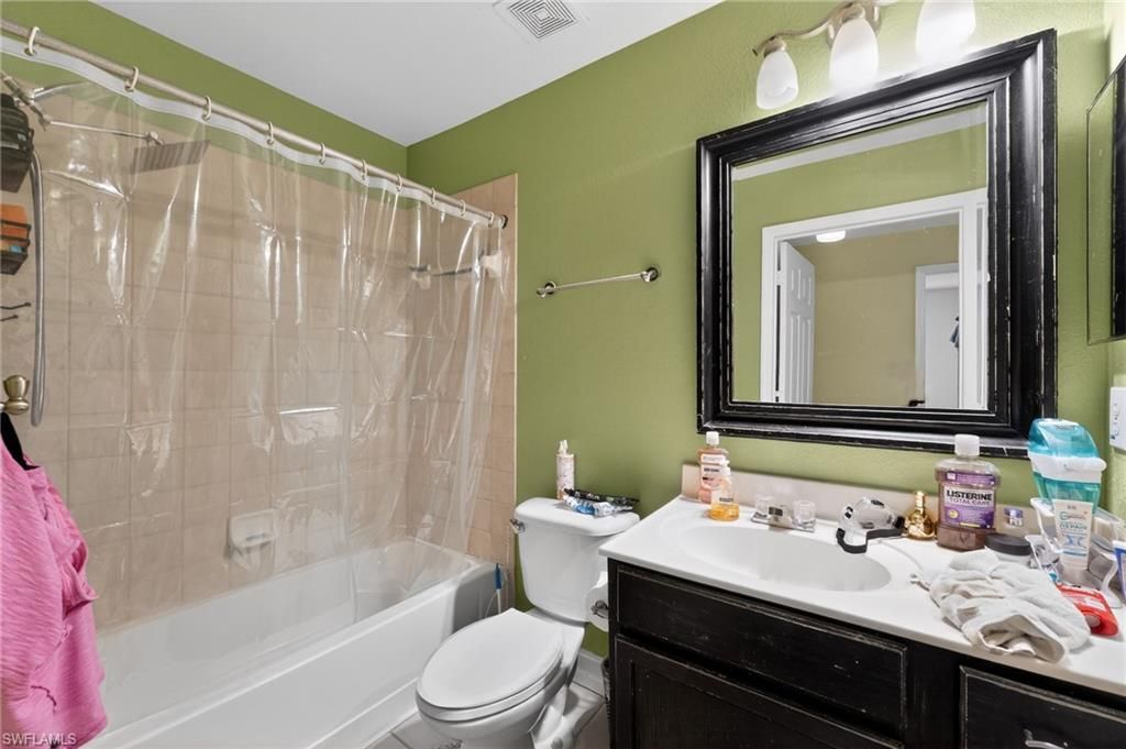14885 Pleasant Bay Ln, Unit 201, Naples, FL 34119 Photo