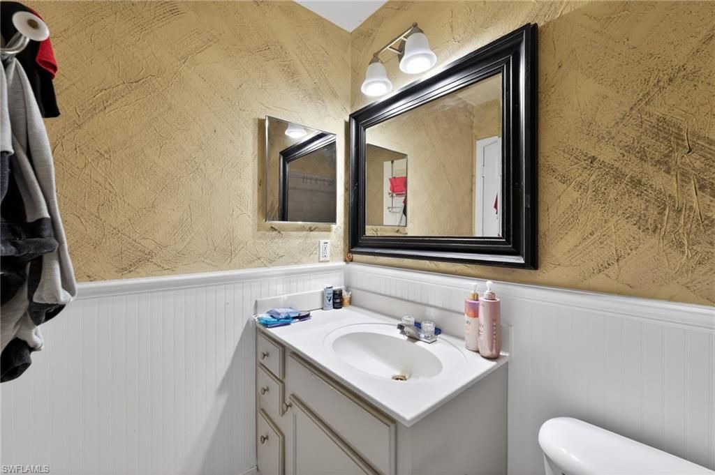 14885 Pleasant Bay Ln, Unit 201, Naples, FL 34119 Photo
