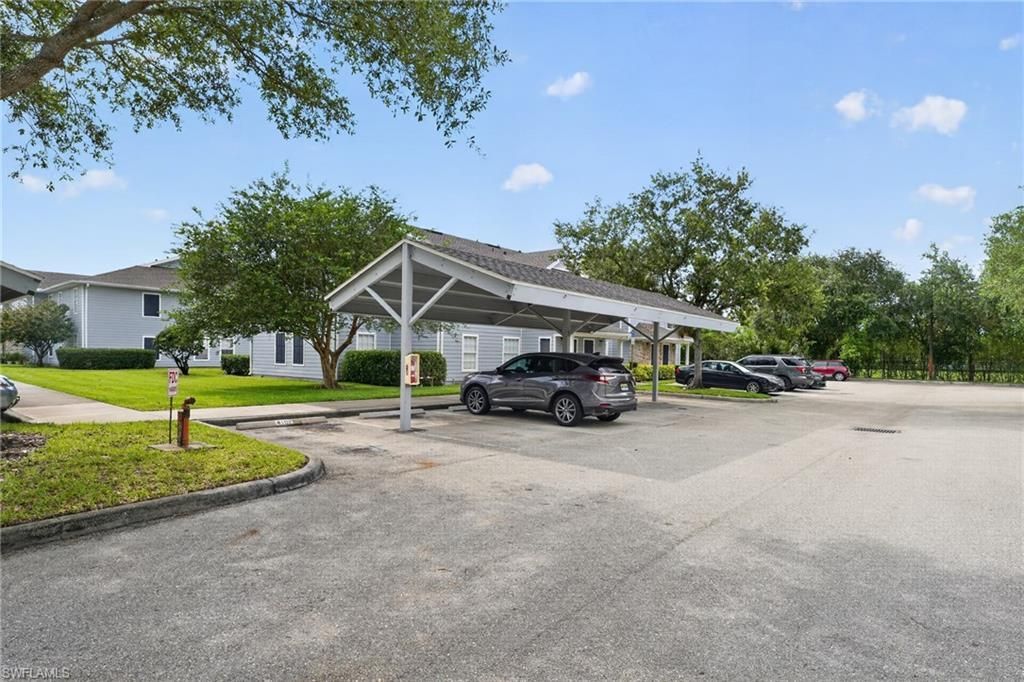 14885 Pleasant Bay Ln, Unit 201, Naples, FL 34119 Photo