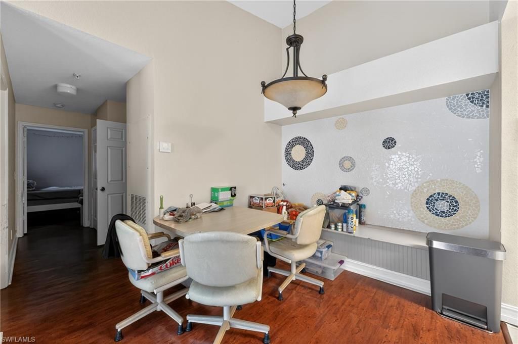14885 Pleasant Bay Ln, Unit 201, Naples, FL 34119 Photo