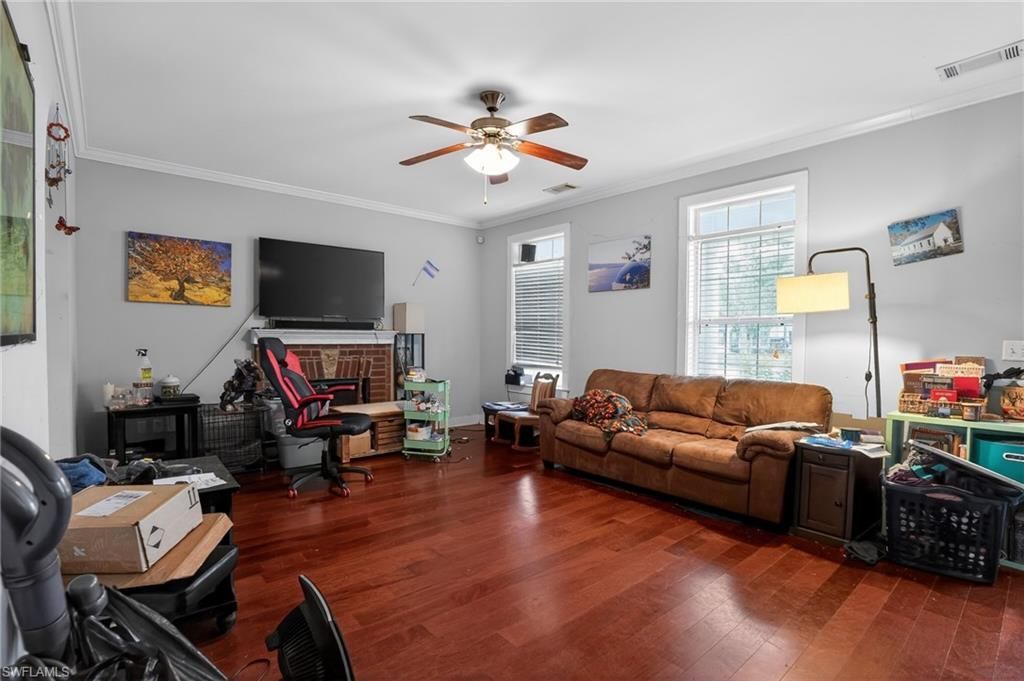 14885 Pleasant Bay Ln , Unit 201, Naples, FL 34119 Photo