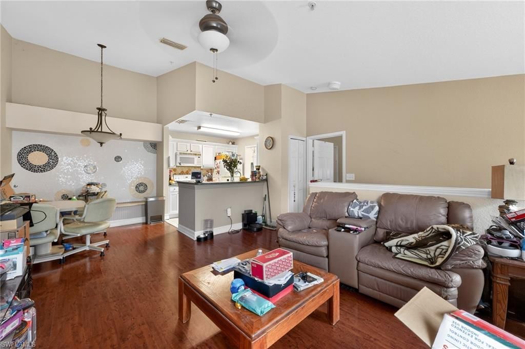 14885 Pleasant Bay Ln, Unit 201, Naples, FL 34119 Photo