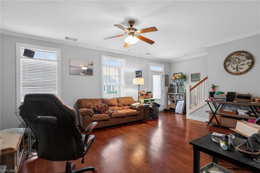 14885 Pleasant Bay Ln , Unit 201, Naples, FL 34119 Photo