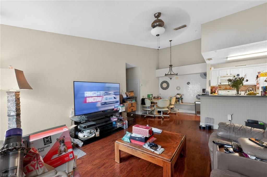 14885 Pleasant Bay Ln, Unit 201, Naples, FL 34119 Photo