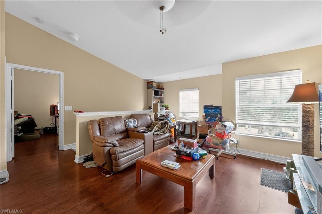 14885 Pleasant Bay Ln, Unit 201, Naples, FL 34119 Photo