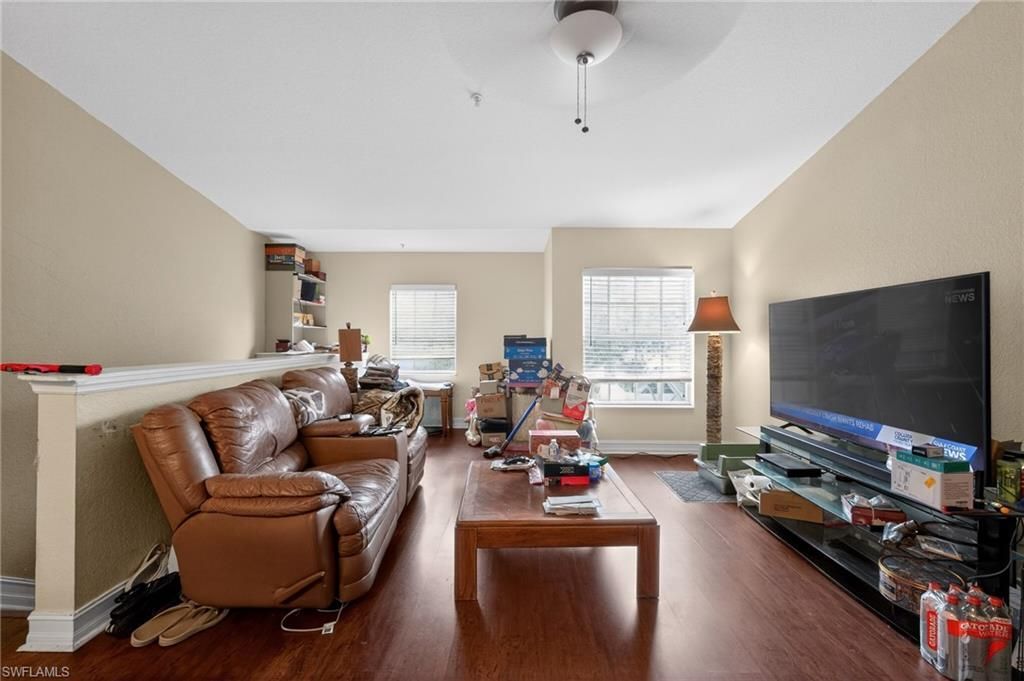 14885 Pleasant Bay Ln, Unit 201, Naples, FL 34119 Photo