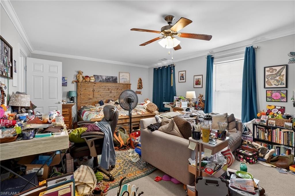 14885 Pleasant Bay Ln , Unit 201, Naples, FL 34119 Photo