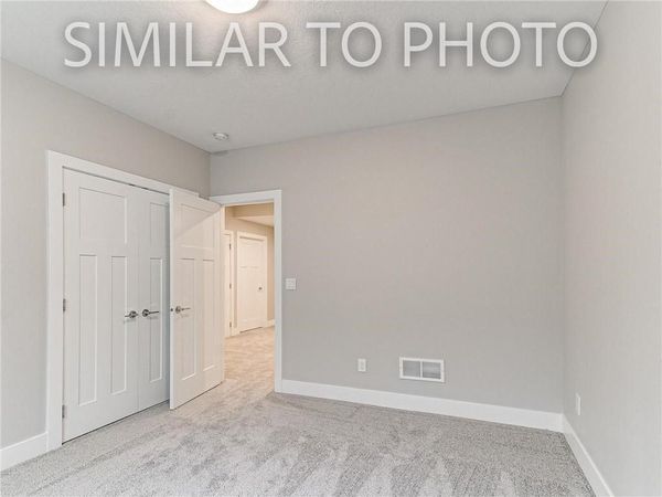 2704 Yordi Drive, Norwalk, IA 50211