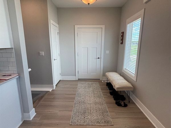 2704 Yordi Drive, Norwalk, IA 50211