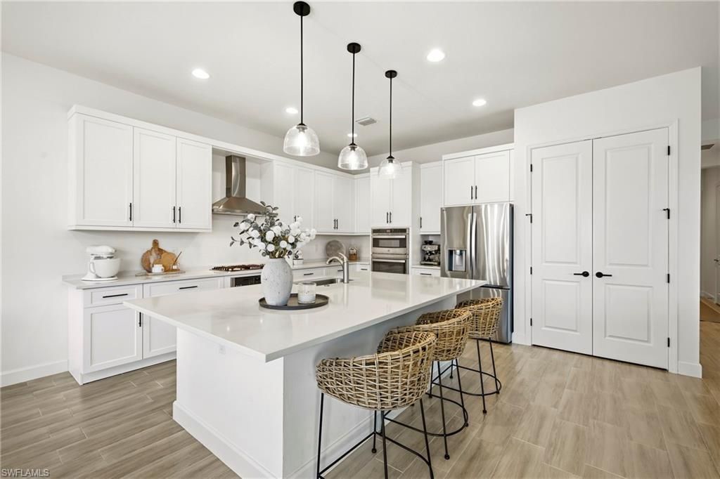 20281 Fair Oak Ln, Estero, FL 33928 Photo