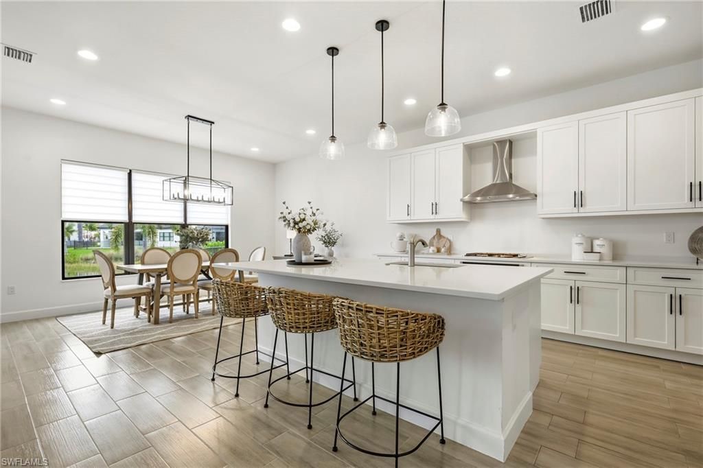 20281 Fair Oak Ln, Estero, FL 33928 Photo