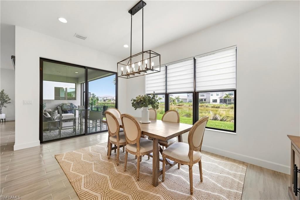 20281 Fair Oak Ln, Estero, FL 33928 Photo