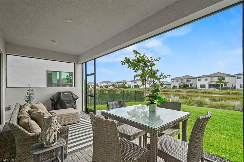 20281 Fair Oak Ln, Estero, FL 33928 Photo