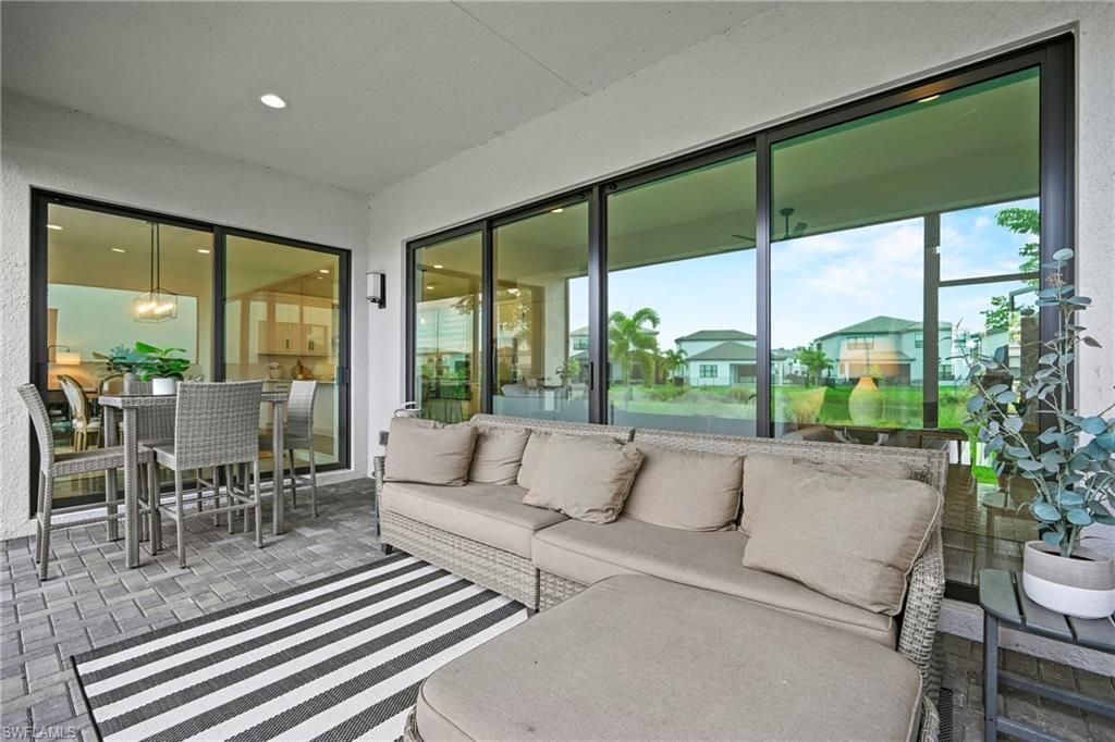 20281 Fair Oak Ln, Estero, FL 33928 Photo