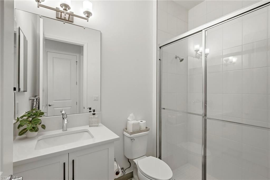 20281 Fair Oak Ln, Estero, FL 33928 Photo