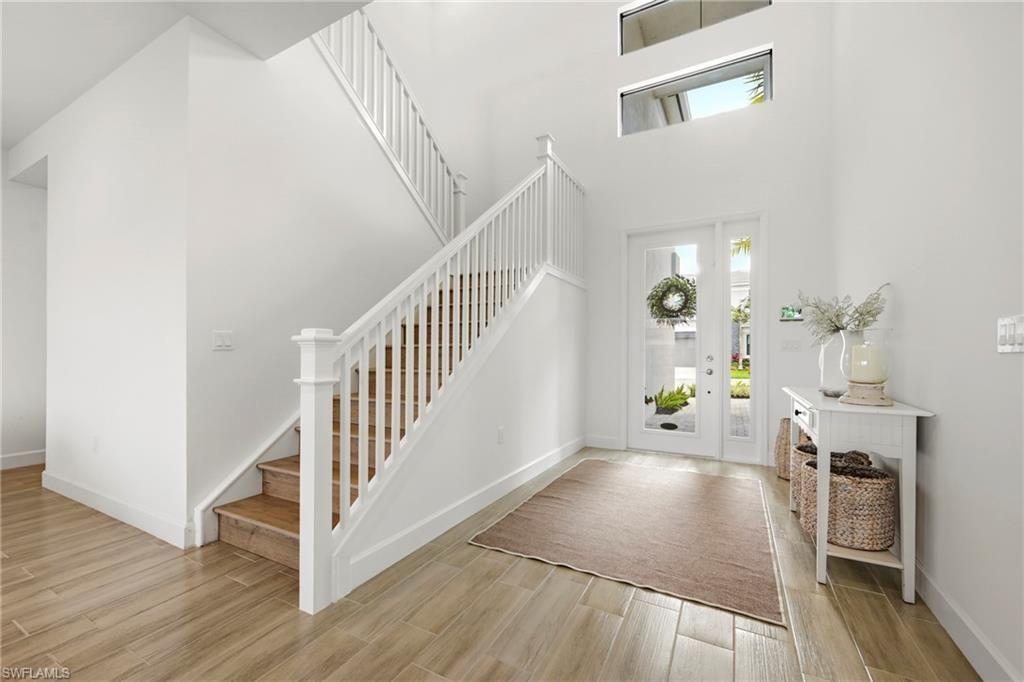 20281 Fair Oak Ln, Estero, FL 33928 Photo