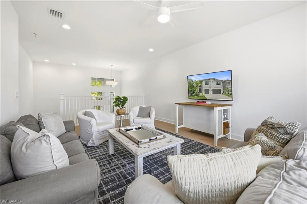 20281 Fair Oak Ln, Estero, FL 33928 Photo