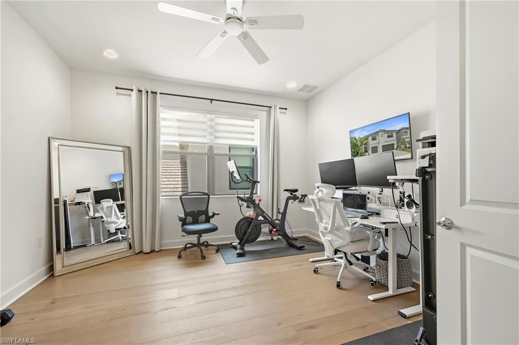 20281 Fair Oak Ln, Estero, FL 33928 Photo