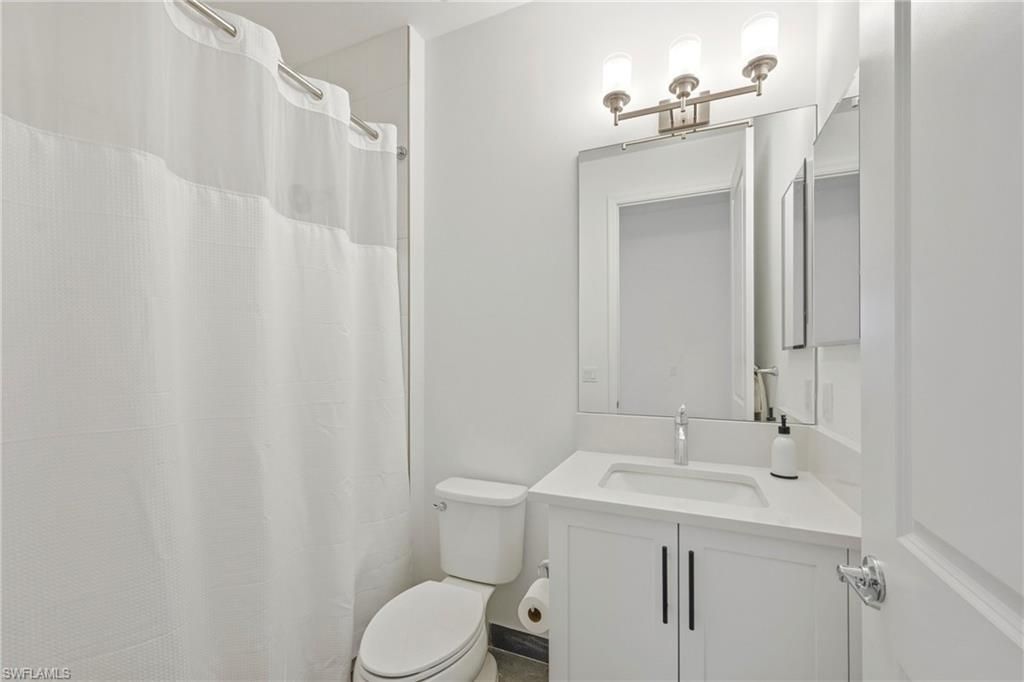 20281 Fair Oak Ln, Estero, FL 33928 Photo
