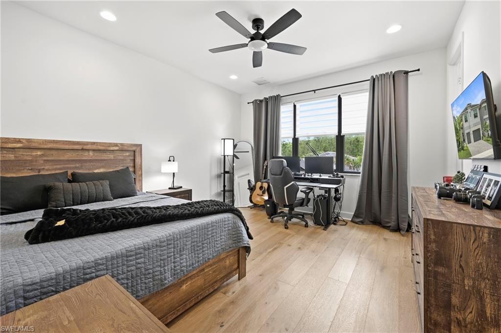 20281 Fair Oak Ln, Estero, FL 33928 Photo