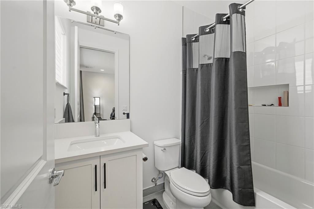 20281 Fair Oak Ln, Estero, FL 33928 Photo