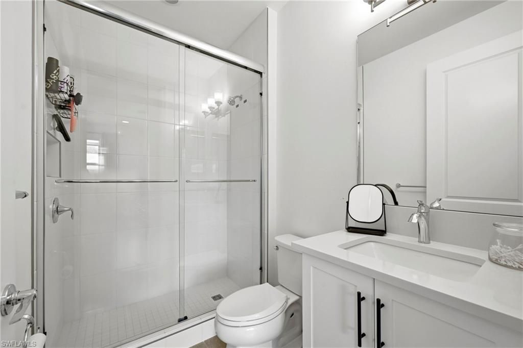 20281 Fair Oak Ln, Estero, FL 33928 Photo