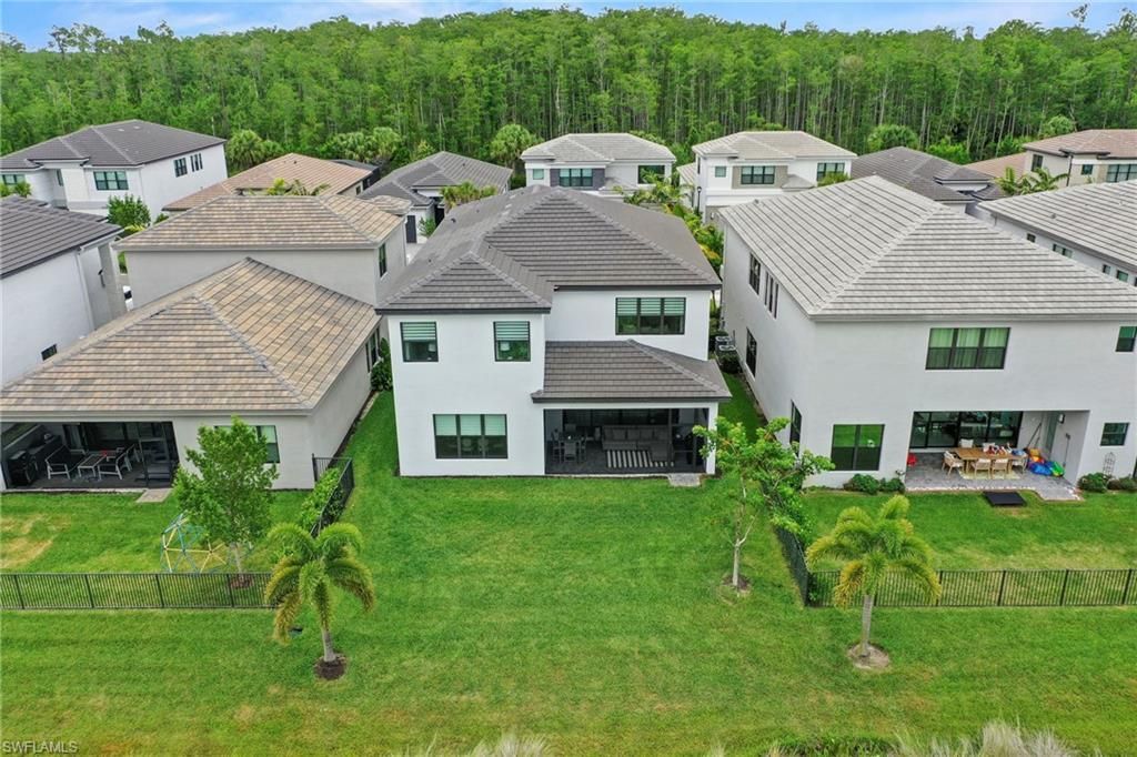 20281 Fair Oak Ln, Estero, FL 33928 Photo