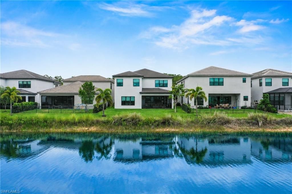 20281 Fair Oak Ln, Estero, FL 33928 Photo