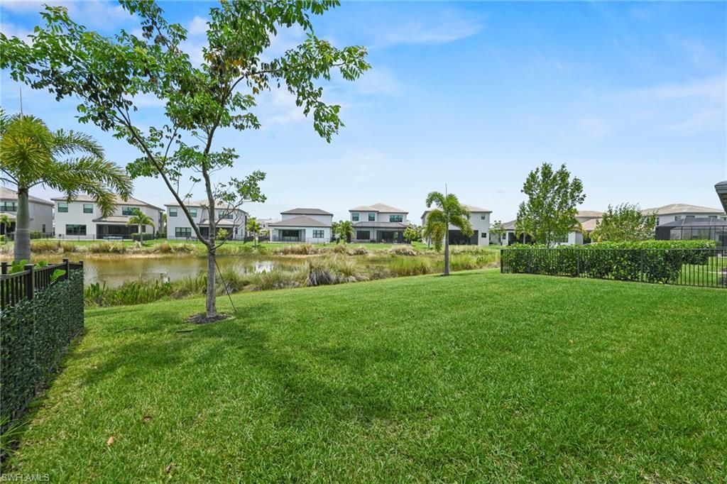 20281 Fair Oak Ln, Estero, FL 33928 Photo
