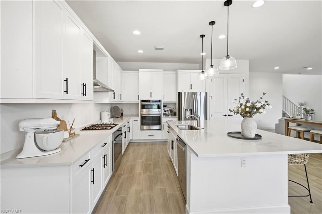20281 Fair Oak Ln, Estero, FL 33928 Photo