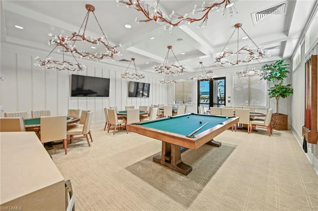 20281 Fair Oak Ln, Estero, FL 33928 Photo