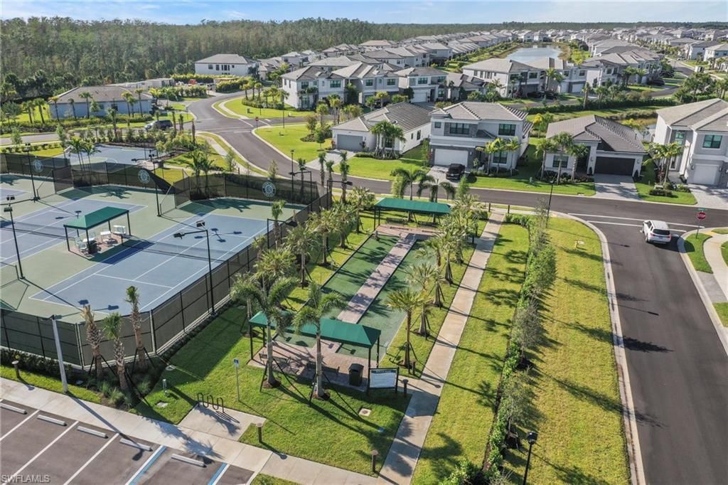 20281 Fair Oak Ln, Estero, FL 33928 Photo