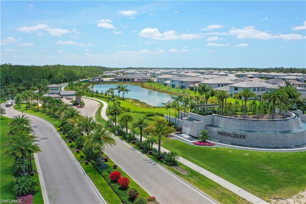 20281 Fair Oak Ln, Estero, FL 33928 Photo