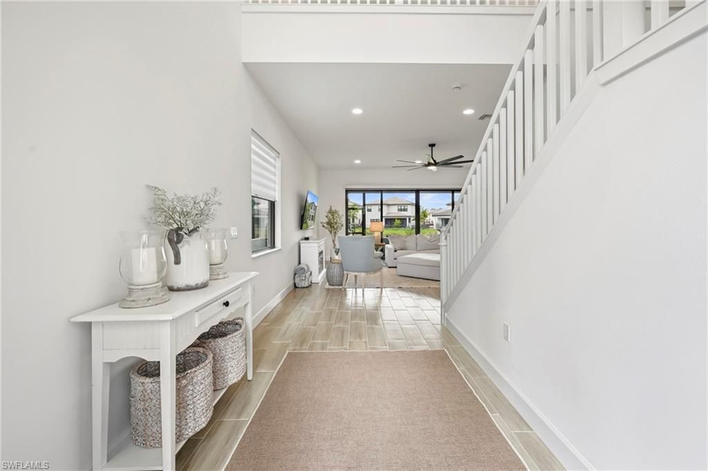 20281 Fair Oak Ln, Estero, FL 33928 Photo