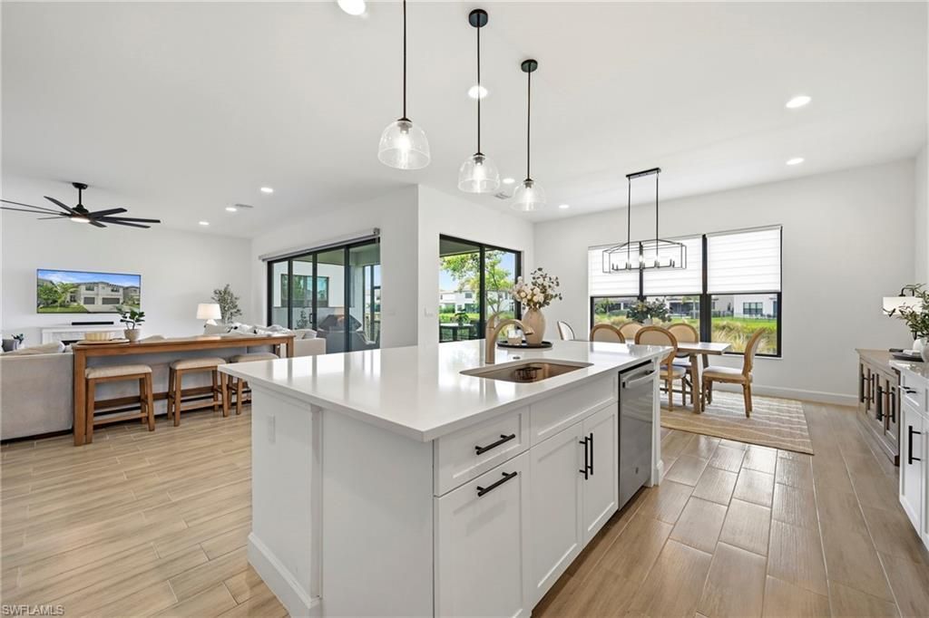 20281 Fair Oak Ln, Estero, FL 33928 Photo