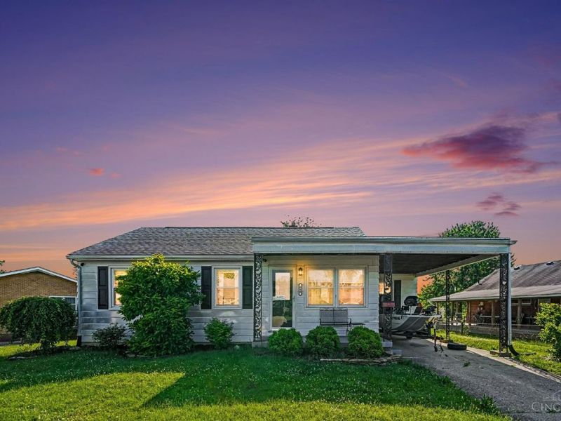 618 Waverly Drive, Hamilton, OH 45013 Photo 1