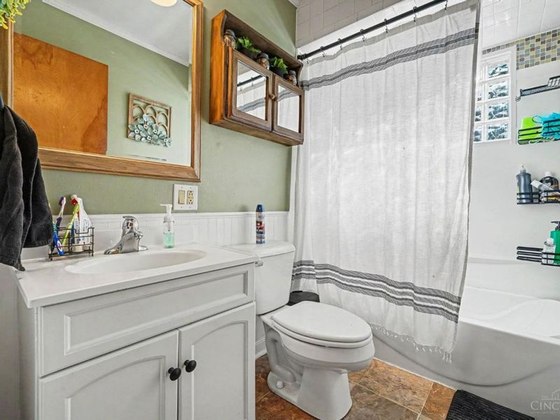 618 Waverly Drive, Hamilton, OH 45013 Photo 13