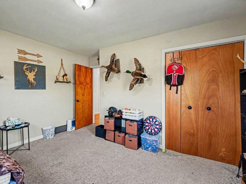 618 Waverly Drive, Hamilton, OH 45013 Photo 15